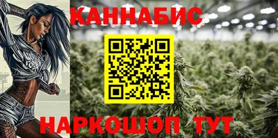 мяу мяу мука Камышлов